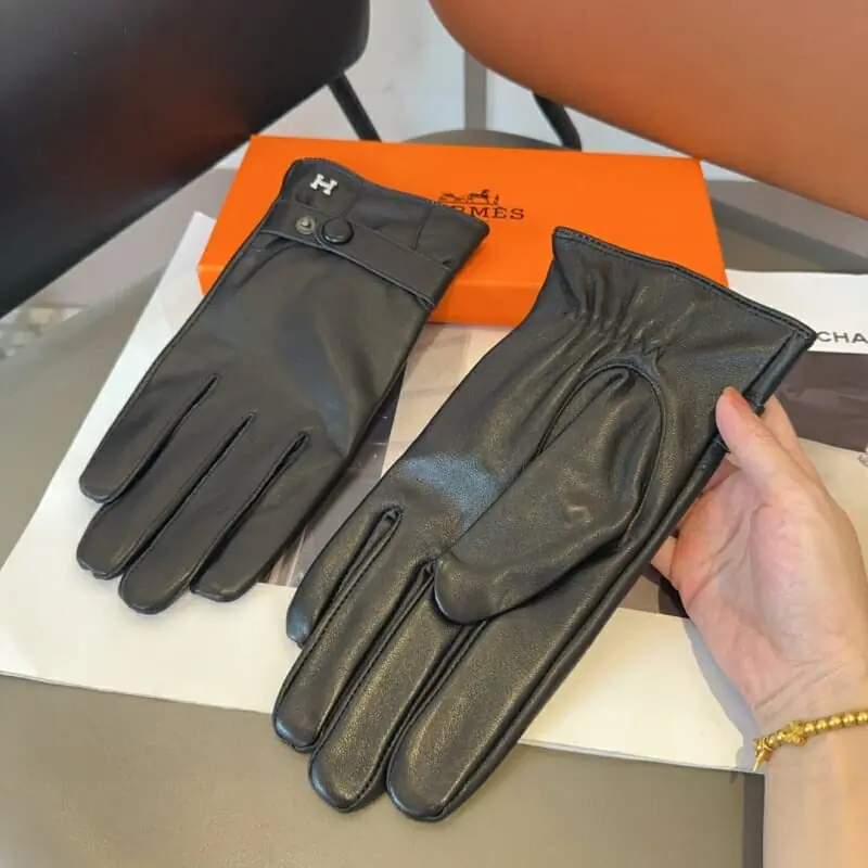 hermes gants pour homme s_126ab211